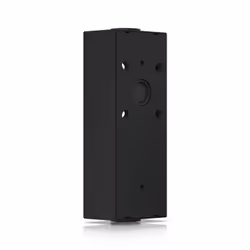Ubiquiti UACC-Reader-Pro-JB-B Boîtier de montage - Vue supplémentaire 6