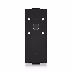 Ubiquiti UACC-Reader-Pro-JB-B Boîtier de montage - Vue supplémentaire 7