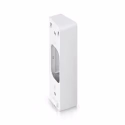 Ubiquiti UACC-Reader-Pro-AM-W Boîtier de montage - Vue supplémentaire 3
