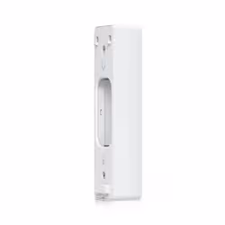 Ubiquiti UACC-Reader-Pro-AM-W Boîtier de montage - Vue supplémentaire 4