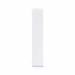 Ubiquiti UACC-Reader-Pro-AM-W Boîtier de montage - Vue supplémentaire 5