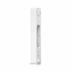 Ubiquiti UACC-Reader-Pro-AM-W Boîtier de montage - Vue supplémentaire 6