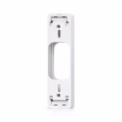 Ubiquiti UACC-Reader-Pro-AM-W Boîtier de montage - Vue supplémentaire 7