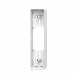 Ubiquiti UACC-Reader-Pro-AM-W Boîtier de montage - Vue supplémentaire 8