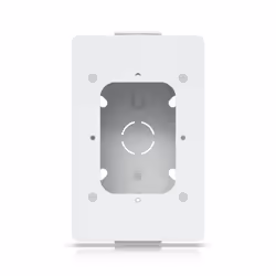 Ubiquiti UACC-Reader-JB-W
