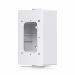 Ubiquiti UACC-Reader-JB-W Boîtier de montage - Vue supplémentaire 4