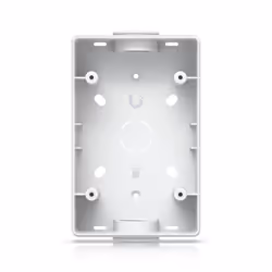 Ubiquiti UACC-Reader-JB-W Boîtier de montage - Vue supplémentaire 5