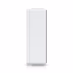Ubiquiti UACC-Reader-JB-W Boîtier de montage - Vue supplémentaire 6