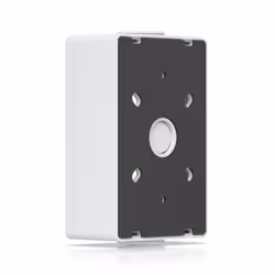 Ubiquiti UACC-Reader-JB-W Boîtier de montage - Vue supplémentaire 7