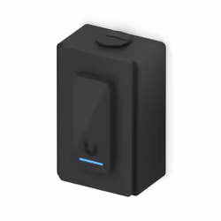 Ubiquiti UACC-Reader-JB-B Boîtier de montage - Vue supplémentaire 2