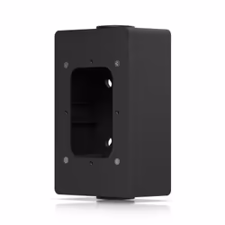 Ubiquiti UACC-Reader-JB-B Boîtier de montage - Vue supplémentaire 4