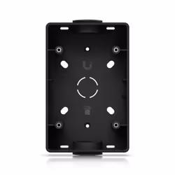 Ubiquiti UACC-Reader-JB-B Boîtier de montage - Vue supplémentaire 5