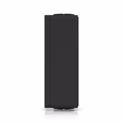 Ubiquiti UACC-Reader-JB-B Boîtier de montage - Vue supplémentaire 6