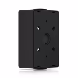 Ubiquiti UACC-Reader-JB-B Boîtier de montage - Vue supplémentaire 7