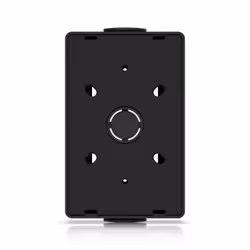 Ubiquiti UACC-Reader-JB-B Boîtier de montage - Vue supplémentaire 8