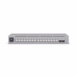 Ubiquiti Pro Max 16