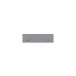 Ubiquiti Pro Max 16 L3 2.5G Ethernet (100/1000/2500) 1U Gris - Vue supplémentaire 5