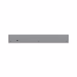 Ubiquiti Pro Max 16 L3 2.5G Ethernet (100/1000/2500) 1U Gris - Vue supplémentaire 6