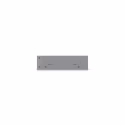 Ubiquiti Pro Max 16 PoE Géré L3 Gigabit Ethernet (10/100/1000) Connexion Ethernet, supportant l'alimentation via ce port (PoE) Gris - Vue supplémentaire 5