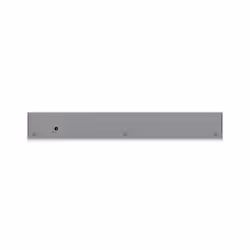 Ubiquiti Pro Max 16 PoE Géré L3 Gigabit Ethernet (10/100/1000) Connexion Ethernet, supportant l'alimentation via ce port (PoE) Gris - Vue supplémentaire 6