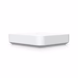 Ubiquiti Gateway Max