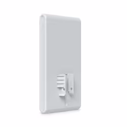 Ubiquiti U6 Mesh Pro 2400 Mbit/s Blanc Connexion Ethernet, supportant l'alimentation via ce port (PoE) - Vue supplémentaire 4