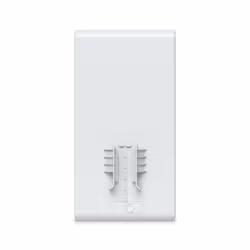 Ubiquiti U6 Mesh Pro 2400 Mbit/s Blanc Connexion Ethernet, supportant l'alimentation via ce port (PoE) - Vue supplémentaire 5