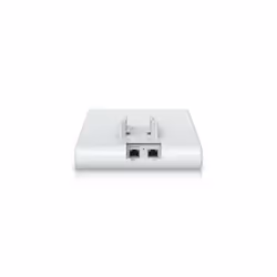 Ubiquiti U6 Mesh Pro 2400 Mbit/s Blanc Connexion Ethernet, supportant l'alimentation via ce port (PoE) - Vue supplémentaire 7