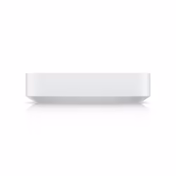 Ubiquiti ULTRA entrée et régulateur 1000 Mbit/s - Vue supplémentaire 4