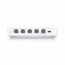 Ubiquiti ULTRA entrée et régulateur 1000 Mbit/s - Vue supplémentaire 5