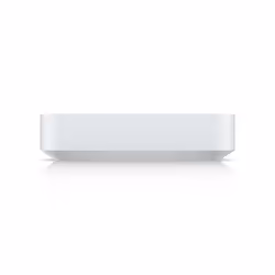 Ubiquiti Gateway Max entrée et régulateur 2500 Mbit/s
