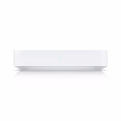 Ubiquiti Gateway Max entrée et régulateur 2500 Mbit/s - Vue supplémentaire 4