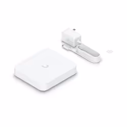 Ubiquiti Gateway Max entrée et régulateur 2500 Mbit/s - Vue supplémentaire 6