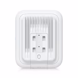 Ubiquiti U7 Outdoor 4300 Mbit/s Blanc Connexion Ethernet, supportant l'alimentation via ce port (PoE) - Vue supplémentaire 5