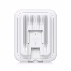 Ubiquiti U7 Outdoor 4300 Mbit/s Blanc Connexion Ethernet, supportant l'alimentation via ce port (PoE) - Vue supplémentaire 6