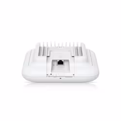 Ubiquiti U7 Outdoor 4300 Mbit/s Blanc Connexion Ethernet, supportant l'alimentation via ce port (PoE) - Vue supplémentaire 7