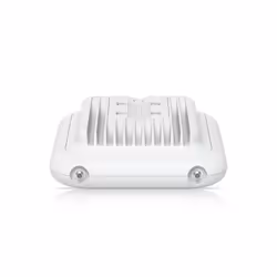 Ubiquiti U7 Outdoor 4300 Mbit/s Blanc Connexion Ethernet, supportant l'alimentation via ce port (PoE) - Vue supplémentaire 8