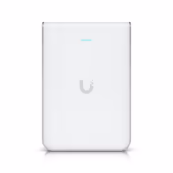 Ubiquiti U7 Pro Wall