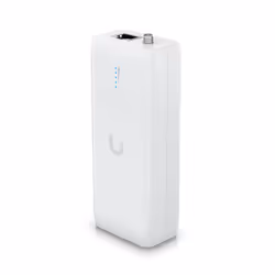Ubiquiti UDB pont & répéteur Pont réseau 866,7 Mbit/s Blanc - Vue supplémentaire 2