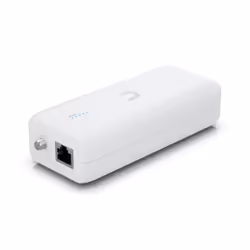 Ubiquiti UDB pont & répéteur Pont réseau 866,7 Mbit/s Blanc - Vue supplémentaire 3