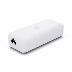 Ubiquiti UDB pont & répéteur Pont réseau 866,7 Mbit/s Blanc - Vue supplémentaire 4