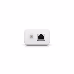 Ubiquiti UDB pont & répéteur Pont réseau 866,7 Mbit/s Blanc - Vue supplémentaire 5