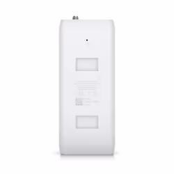 Ubiquiti UDB pont & répéteur Pont réseau 866,7 Mbit/s Blanc - Vue supplémentaire 8