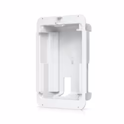 Ubiquiti UACC-U7-Pro-Wall-FM Montage de point d'accès WLAN - Vue supplémentaire 2