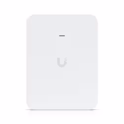 Ubiquiti UACC-U7-Pro-Wall-FM Montage de point d'accès WLAN - Vue supplémentaire 3