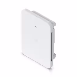 Ubiquiti UACC-U7-Pro-Wall-FM Montage de point d'accès WLAN - Vue supplémentaire 4