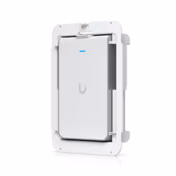 Ubiquiti UACC-U7-Pro-Wall-FM Montage de point d'accès WLAN - Vue supplémentaire 5