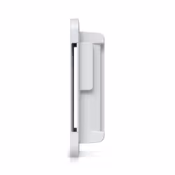 Ubiquiti UACC-U7-Pro-Wall-FM Montage de point d'accès WLAN - Vue supplémentaire 6