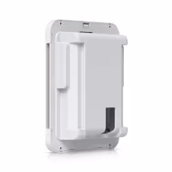 Ubiquiti UACC-U7-Pro-Wall-FM Montage de point d'accès WLAN - Vue supplémentaire 7