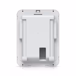 Ubiquiti UACC-U7-Pro-Wall-FM Montage de point d'accès WLAN - Vue supplémentaire 8
